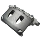 2000 Blue Bird TC2000 Brake Caliper 5